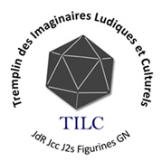 Association TILC